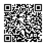 Àlahop Zitrone - 0,275 l